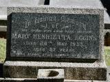 image of grave number 963982